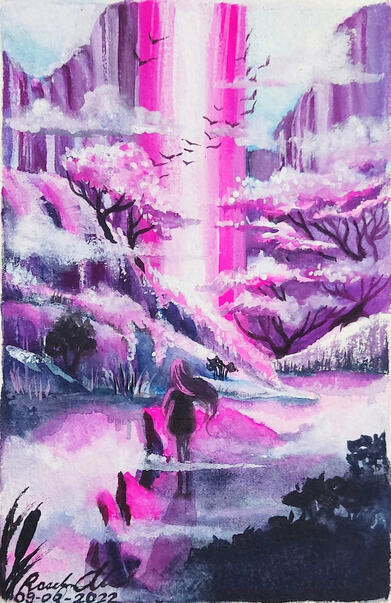 Untitled Untitled