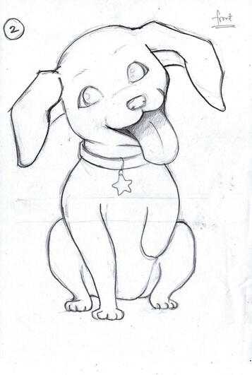 Ruby Roo