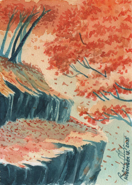 Untitled