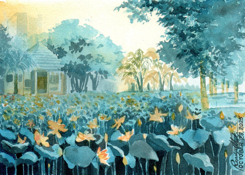 Untitled Untitled